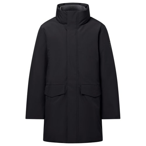 Ecoalf Noshaqalf Jacket