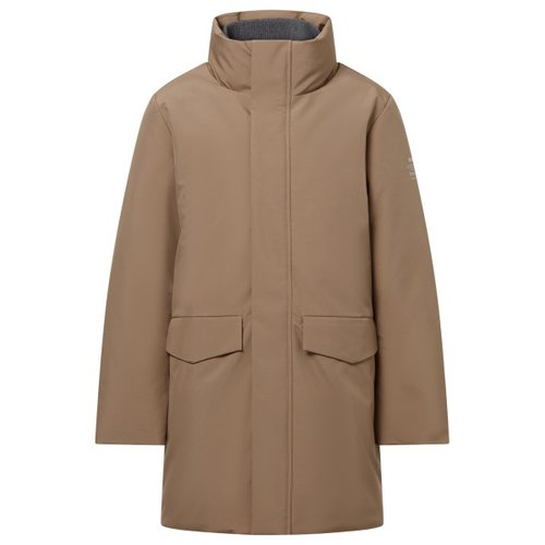 Ecoalf Noshaqalf Jacket