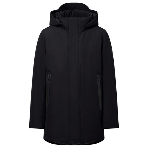 Ecoalf Parkoalf Jacket