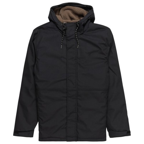 Element Alder Parka
