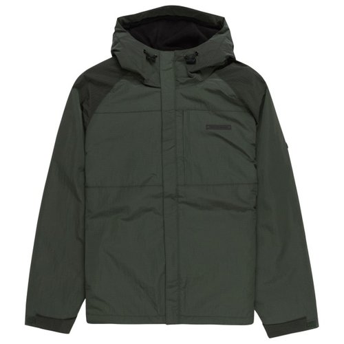 Element Alder Trekka Windbreaker
