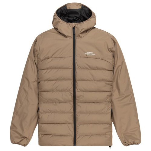 Element Classic Insulator