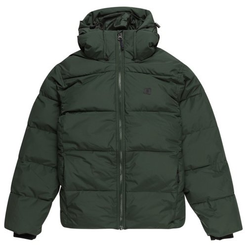 Element Dulcey Insulator