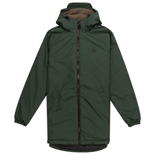 Element Field Parka