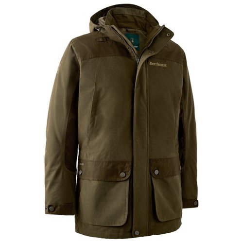Deerhunter Eagle Jacket