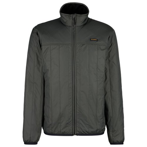 Filson Ultralight Jacket