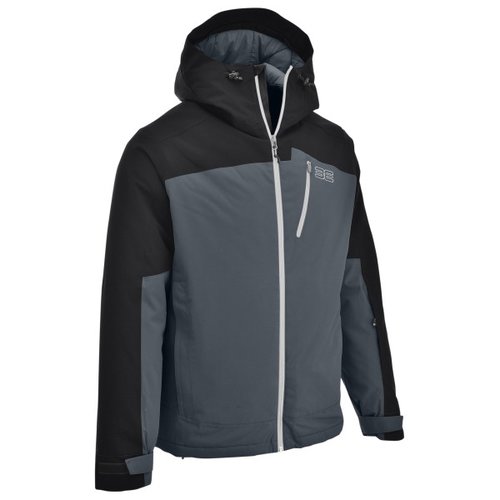Maul Sport Kappl MTX 10.0