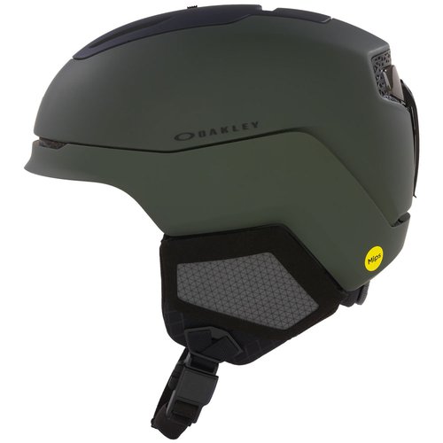 Oakley MOD5 MIPS Dark Brush