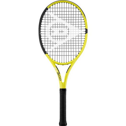 Dunlop Tennisschläger SX 300