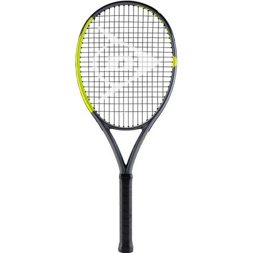 Dunlop Tennisschläger SX TEAM 260