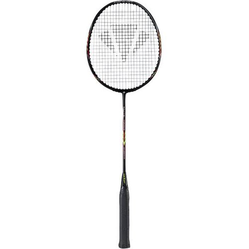 Carlton Badmintonschläger  ELITE 7000Z