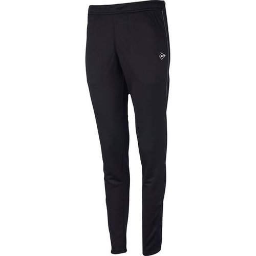 Dunlop Club Line Knitted Pant