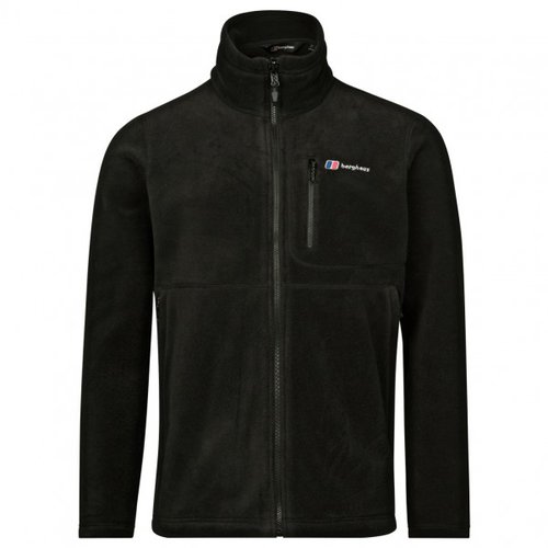 Berghaus Activity PT InterActive Fleece Jacket