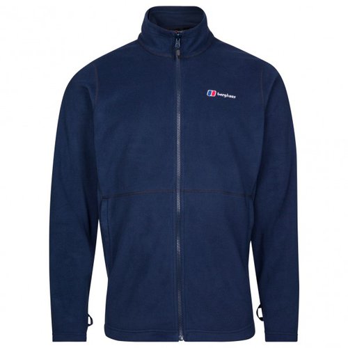 Berghaus Prism Micro PT InterActive Fleece Jacket