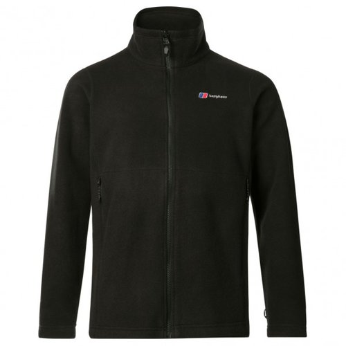 Berghaus Prism PT InterActive Fleece Jacket
