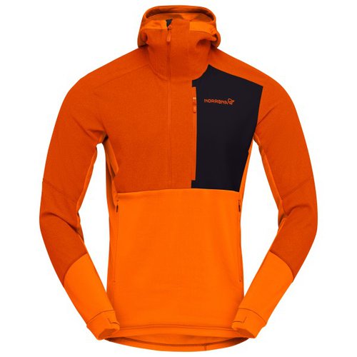 Norrøna Lofoten Thermal Pro Hood