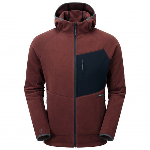 Artilect Supermoon Bio Hoodie
