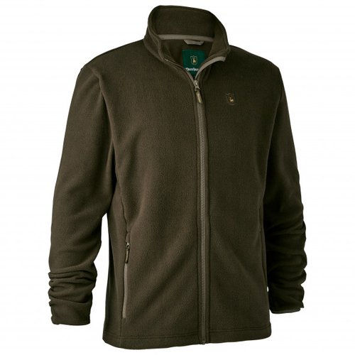 Deerhunter Chasse Fleece