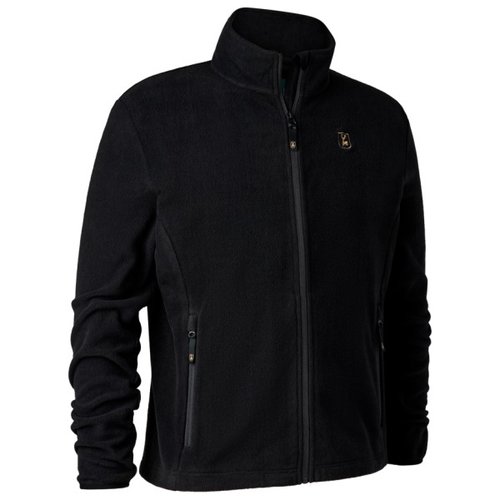 Deerhunter Denver Fleece Jacket