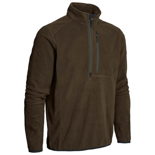 Northern Hunting Kettil 1000