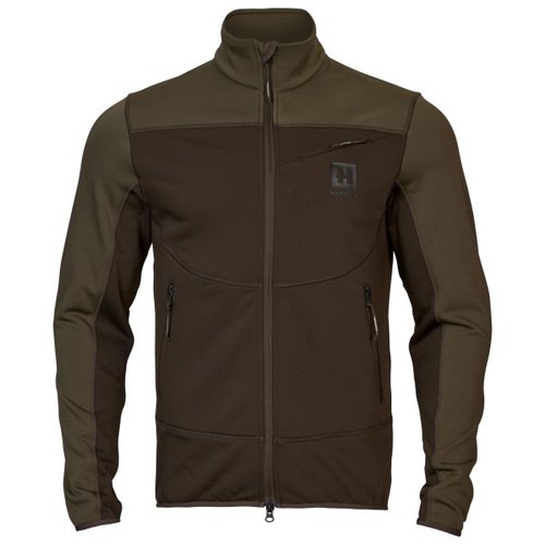 Härkila Olaf Fleecejacke