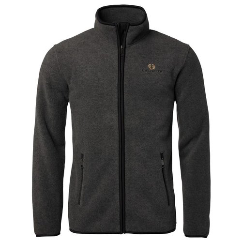 Chevalier Mainstone Fleece Jacket