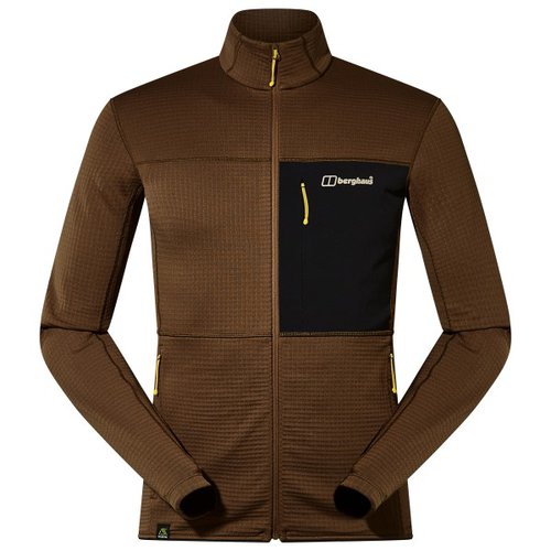 Berghaus Ridge-Hiker Jacket