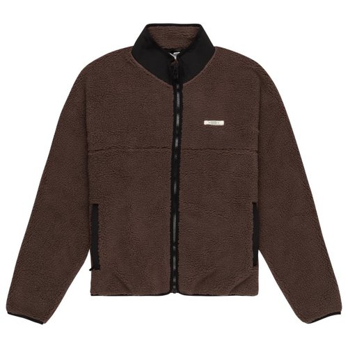 Element Classic Sherpa Heavy-Weight Fleece