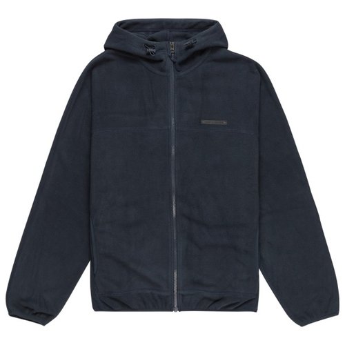 Element Thane ZH Heavy-Weight Fleece