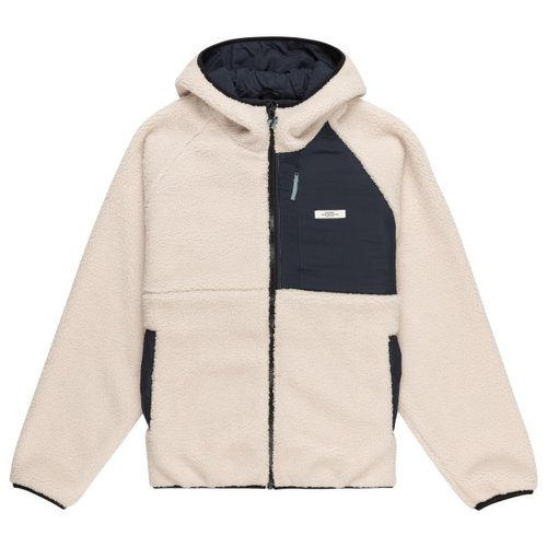 Element Wolfe Sherpa Heavy-Weight Fleece