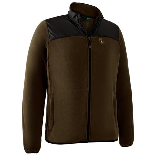 Deerhunter Northward Fleece Jacket