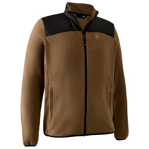 Deerhunter Northward Fleece Jacket