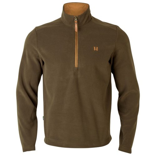 Härkila Sandhem 200 Pullover