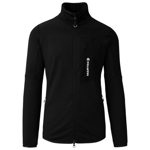 Martini Daybreaker Midlayer Jacket
