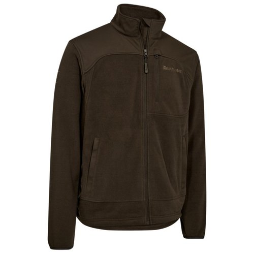 Deerhunter Muflon Pro Fleece Jacket