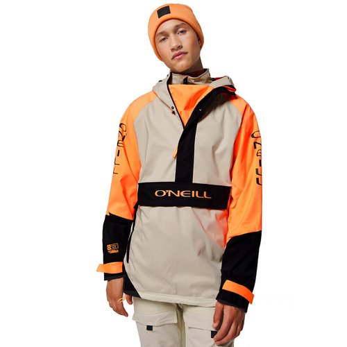 O'Neill ONeill Original Anorak Bivaline