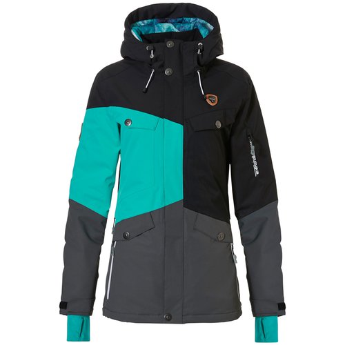 REHALL Luba-R Aqua
