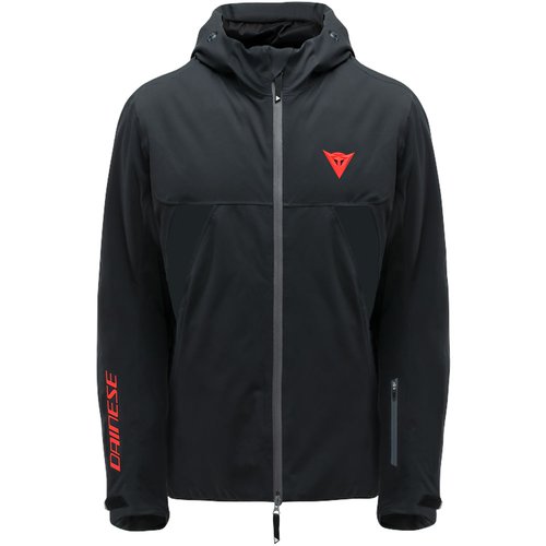 Dainese HP Spur Jacket Black