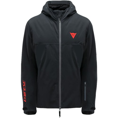 Dainese HP Spur Jacket Black
