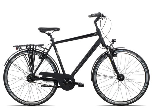 Granville fahrrad deals