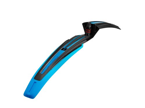 Cube CUBEguard Performance vorne  blau  29 Zoll, 46 cm  Fahrradzubehoer