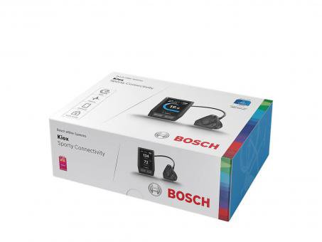 Bosch KIOX Nachrüst-Kit  Fahrradteile
