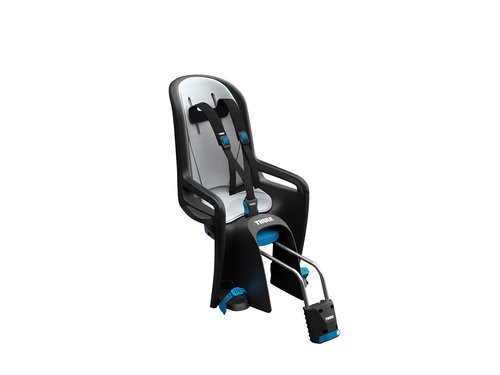 Thule RideAlong Kindersitz  Produkte