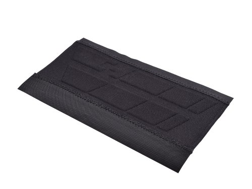 Cube Neopren Kettenstrebenschutz  schwarzgrau  SM  Fahrradteile