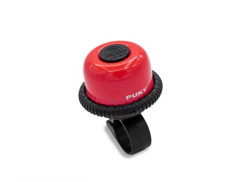 Puky Drehring-Glocke G20  Fahrradklingel