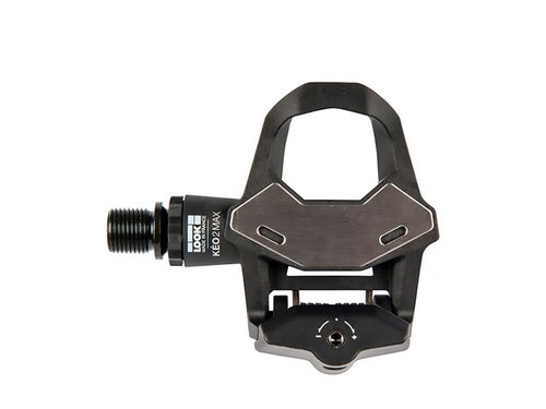 Look Keo 2 Max Pedale  Fahrradpedalen