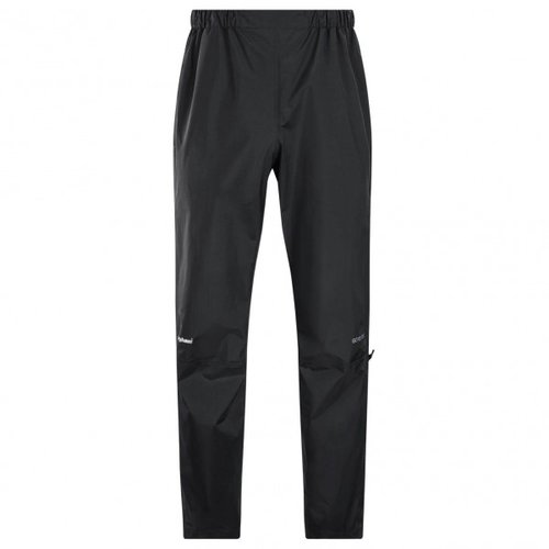 Berghaus Paclite Overtrousers