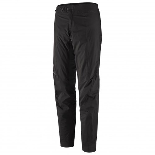 Patagonia Dirt Roamer Storm Pants