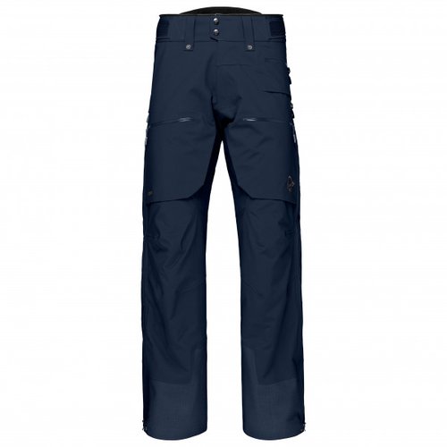 Norrøna Lofoten GORE-TEX Pro Pants