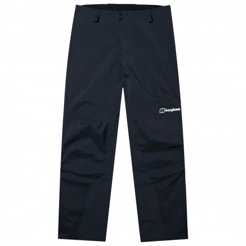 Berghaus MTN Seeker GTX Pant